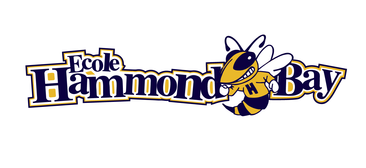Hammond Bay Elementary